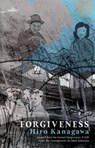 Forgiveness - Hiro Kanagawa - 9780369103949