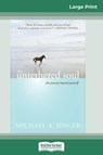 The Untethered Soul - Michael A Singer - 9780369304360