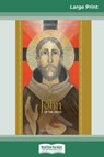 Saint John of the Cross - Mirabai Starr - 9780369304506