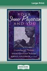 Your Inner Physician and You - John E Upledger - 9780369305251