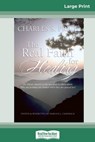 The Real Faith for Healing (16pt Large Print Edition) - PRICE,  Charles - 9780369308344