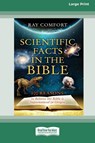 Scientific Facts In The Bible - Ray Comfort - 9780369389947