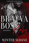 Bratva Boss' Baby - Winter Sloane - 9780369503794
