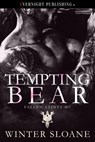 Tempting Bear - Winter Sloane - 9780369505156