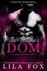 The Widow's Dom - Lila Fox - 9780369507938