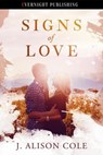 Signs of Love - J. Alison Cole - 9780369512352