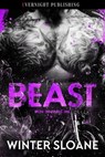 Beast - Winter Sloane - 9780369512451