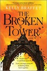 The Broken Tower - Kelly Braffet - 9780369701008