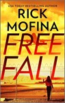 Free Fall - Rick Mofina - 9780369701572