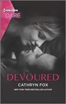 Devoured - Cathryn Fox - 9780369702395