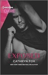 Exposed - Cathryn Fox - 9780369702470