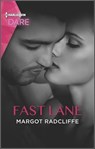 Fast Lane - Margot Radcliffe - 9780369702586