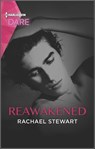 Reawakened - Rachael Stewart - 9780369702593