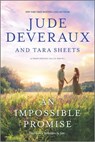 An Impossible Promise - Jude Deveraux ; Tara Sheets - 9780369703071