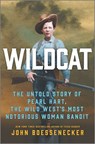 Wildcat - John Boessenecker - 9780369705815