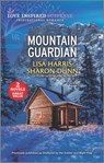 Mountain Guardian - Lisa Harris ; Sharon Dunn - 9780369706003