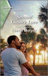 Second Chance Love - Cheryl Harper - 9780369714701