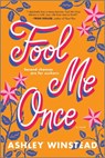 Fool Me Once - Ashley Winstead - 9780369717047