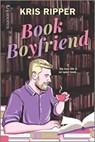 Book Boyfriend - Kris Ripper - 9780369717948