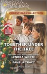 Together Under the Tree - Lenora Worth ; Pamela Tracy - 9780369722768