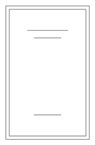 The Vet's Convenient Bride - Luana DaRosa - 9780369738196