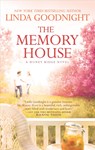 The Memory House - Linda Goodnight - 9780373789122
