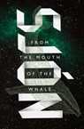 FROM THE MOUTH OF THE WHALE - SJON - 9780374159030