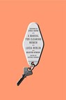 MANUAL FOR CLEANING WOMEN - LUCIA BERLIN - 9780374202392