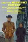 Shooting Midnight Cowboy - Glenn Frankel - 9780374209018