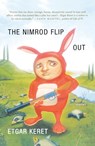 NIMROD FLIPOUT - ETGAR KERET - 9780374222437
