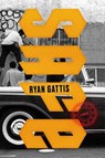 Safe - GATTIS,  Ryan - 9780374253370