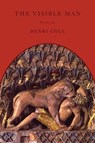 The Visible Man - Henri Cole - 9780374284480