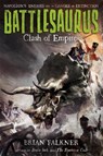 Clash of Empires - FALKNER,  Brian - 9780374300777