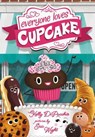 Everyone Loves Cupcake - DIPUCCHIO,  Kelly - 9780374302931