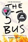 The 57 Bus - Dashka Slater - 9780374303235