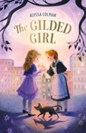 The Gilded Girl - Alyssa Colman - 9780374313944