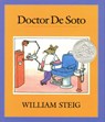 Doctor De Soto - William Steig - 9780374318031
