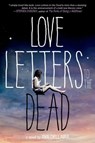 Love Letters to the Dead - Ava Dellaira - 9780374346683