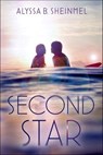 Second Star - Alyssa B. Sheinmel - 9780374382681