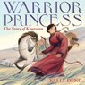 Warrior Princess: The Story of Khutulun - Sally Deng - 9780374388386