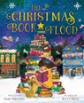 The Christmas Book Flood - Emily Kilgore - 9780374388997