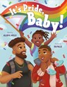 It's Pride, Baby! - Allen R. Wells - 9780374390693