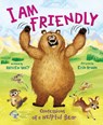 I Am Friendly - Kristen Tracy - 9780374391188