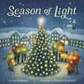 Season of Light - Jess Redman - 9780374391546