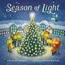 Season of Light - Jess Redman - 9780374392451