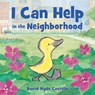 I Can Help in the Neighborhood - David Hyde Costello - 9780374394370