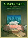 Rat's Tale - Tor Seidler - 9780374400316
