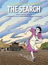 The Search - Eric Heuvel ; Ruud van der Rol ; Lies Schippers - 9780374464554