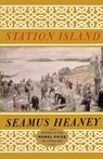 Station Island - Seamus Heaney - 9780374519353