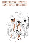 The Best of Simple - Langston Hughes - 9780374521332